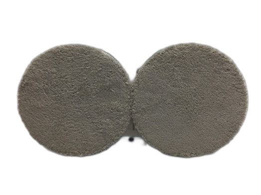 otros otros limpieza cecotec 870
