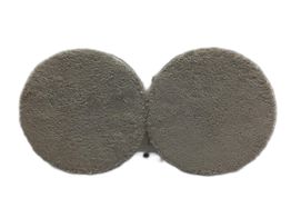 otros otros limpieza cecotec 870
