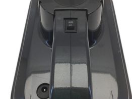 otros otros limpieza cecotec 870