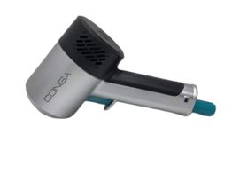 otros otros limpieza cecotec 3700 glass