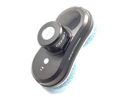 otros otros limpieza cecotec windroid 870 connected