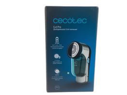 otros otros limpieza cecotec cut pro