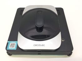 otros otros limpieza cecotec conga