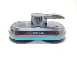 otros otros limpieza cecotec conga winrobot 870
