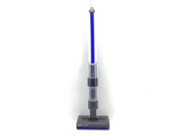 otros otros limpieza dyson washg1