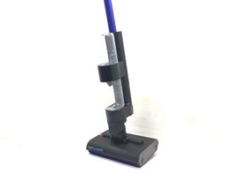 otros otros limpieza dyson wash g1