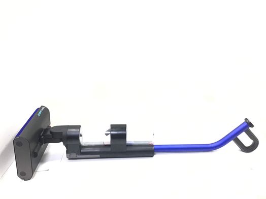 otros otros limpieza dyson wash g1