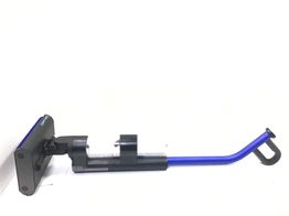otros otros limpieza dyson wash g1