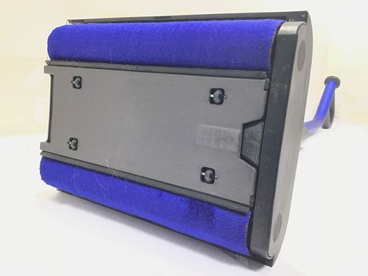 otros otros limpieza dyson wash g1