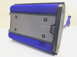 otros otros limpieza dyson wash g1