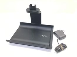 otros otros limpieza dyson wash g1