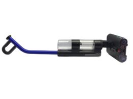 otros otros limpieza dyson washg1