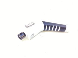otros otros limpieza electric spin ans- 8051a