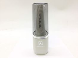 otros otros limpieza electrolux perfect care stain remover pen