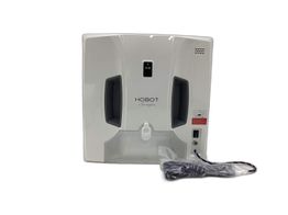 otros otros limpieza hobot sp10iscraper