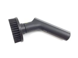 otros otros limpieza hoto qwqjs001