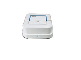otros otros limpieza irobot braava jet