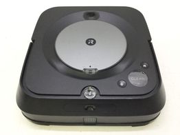 otros otros limpieza irobot brava m6