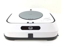 otros otros limpieza irobot m6