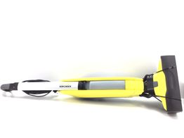 otros otros limpieza karcher 1055-500.0