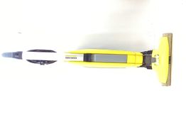 otros otros limpieza karcher fregona electrica fc5