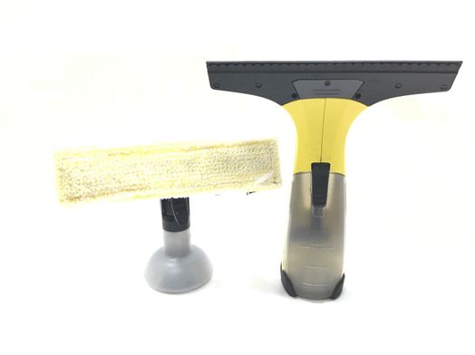 otros otros limpieza karcher wv 2 plus n