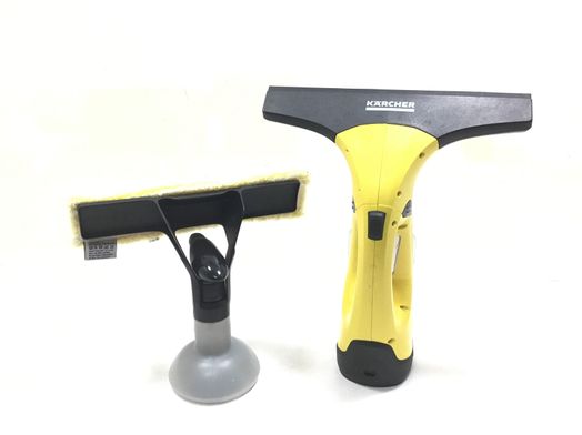 otros otros limpieza karcher wv 2 plus n