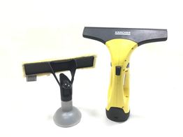 otros otros limpieza karcher wv 2 plus n
