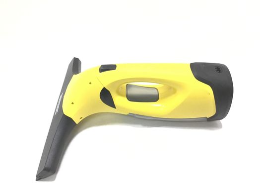 otros otros limpieza karcher wv 2 plus n