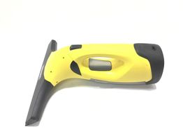 otros otros limpieza karcher wv 2 plus n