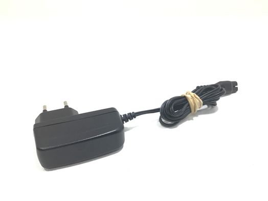 otros otros limpieza karcher wv 2 plus n