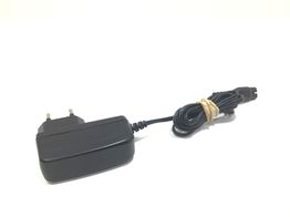 otros otros limpieza karcher wv 2 plus n