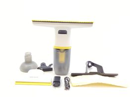 otros otros limpieza karcher wv2
