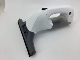 otros otros limpieza karcher wv 1