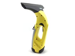 otros otros limpieza karcher wv classic
