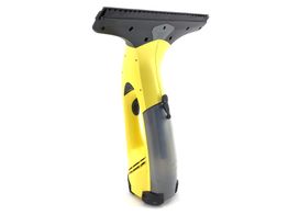 otros otros limpieza karcher wv classic