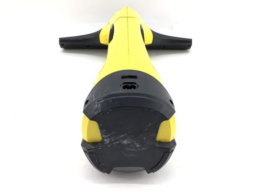 otros otros limpieza karcher wv classic