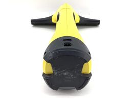 otros otros limpieza karcher wv classic