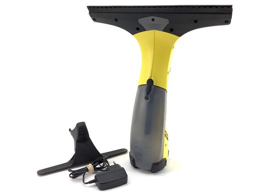 otros otros limpieza karcher wv classic