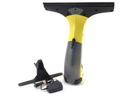 otros otros limpieza karcher wv classic