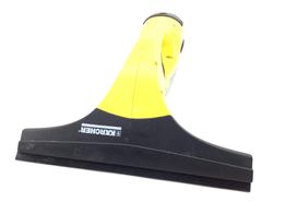 otros otros limpieza karcher wv classic
