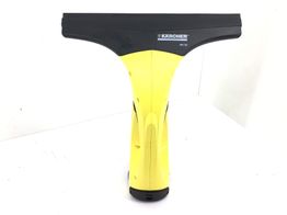 otros otros limpieza karcher wv 50 plus