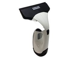 otros otros limpieza karcher wv 2 plus n