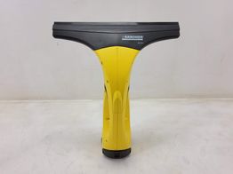 otros otros limpieza karcher wv50 plus