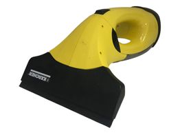 otros otros limpieza karcher limpiador de cristales