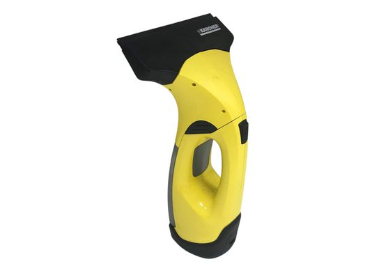 otros otros limpieza karcher limpiador de cristales