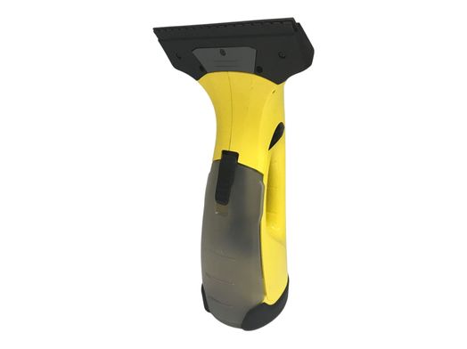 otros otros limpieza karcher limpiador de cristales