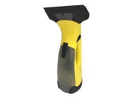 otros otros limpieza karcher limpiador de cristales