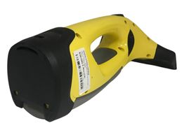 otros otros limpieza karcher limpiador de cristales
