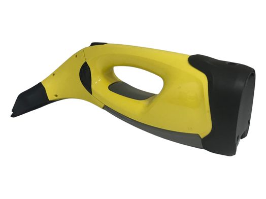 otros otros limpieza karcher limpiador de cristales